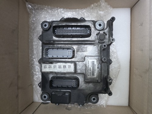 Ecu39100-84300